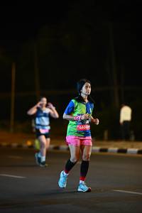 BIB: 
                            <button type="button" onclick="openModal(24064273)" class="btn btn-primary btn-sm float-right btn-popup" data-toggle="modal" data-target=".modal-high-quality">
                        <i class="fas fa-shopping-cart"></i> Add to Cart
                    </button>
                                            <button type="button" onclick="isThisMe(24064273, true)" class="btn btn-success btn-sm float-right btn-popup btn-isme hidden" data-toggle="tooltip" data-placement="bottom" title="นี่คือรูปของคุณใช่ไหม คลิกที่นี่เพื่อเอาเข้าอัลบั้ม">
                        <i class="fas fa-plus"></i> Add to album
                    </button>
                    <button type="button" onclick="isThisMe(24064273, false)" class="btn btn-warning btn-sm float-right btn-popup btn-isnotme hidden">
                        <i class="fas fa-ban"></i> Remove from album
                    </button>